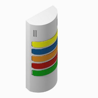 Picture of 855WC24Y3Y4Y5Y6Y8 AB