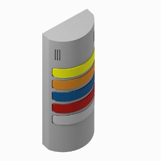 Picture of 855WG24L7Y4Y6Y5Y8P1 AB