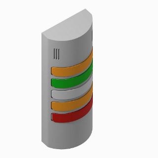 Picture of 855WG10Y4Y5Y7Y3L5 AB