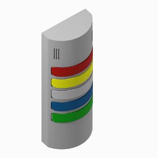 Picture of 855WG10Y3Y6Y7Y8Y4P1 AB