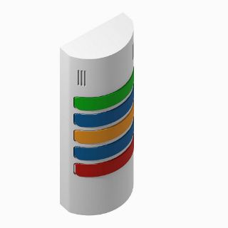 Picture of 855WC24Y4Y6L5Y6Y3P1 AB