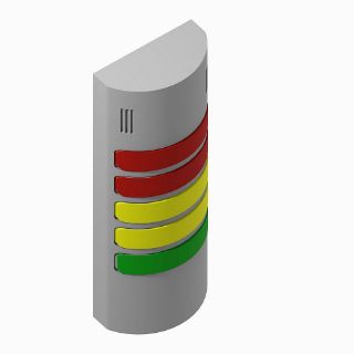 Picture of 855WG10Y3Y8Y8Y4Y4P1 AB