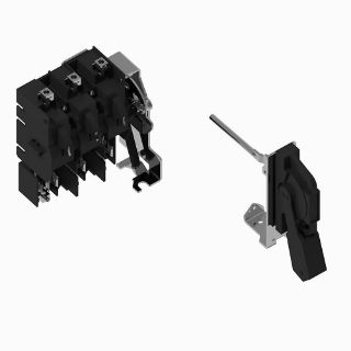 Picture of 1494UJ60C3MNO AB