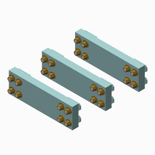 Picture of 20750MACSPL23K0 AB