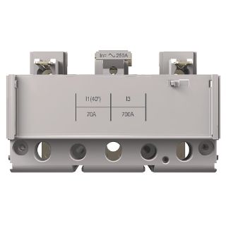 Picture of 140GJ2H3D25AJ AB