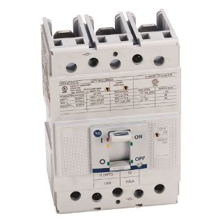 Picture of 140GI2C3D20SJ AB