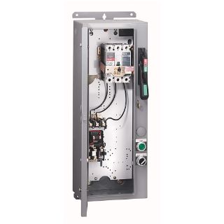 Picture of 1233BNBJA2E35 AB