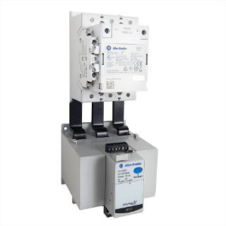 Picture of 309EOBI200A AB