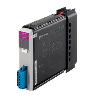 Picture of 1718IJ AB