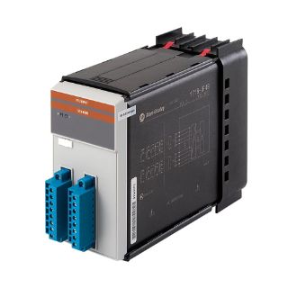 Picture of 1718IR4B AB