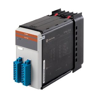 Picture of 1718IT4B AB