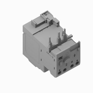 Picture of 5921EFBT AB