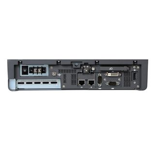 Picture of 6181X00N2SWX1DC AB