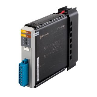 Picture of 1718CF4H AB