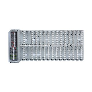 Picture of 1718A20 AB