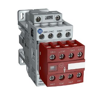 Picture of 700SEF620QJC AB