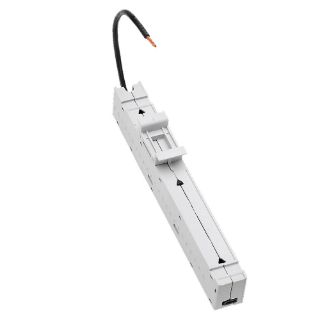 Picture of 141C18S16L1 AB