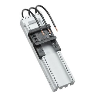 Picture of 141C45R16 AB