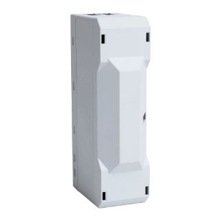 Picture of 141CVN50 AB