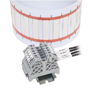 Picture of 1492MHS5X50 AB