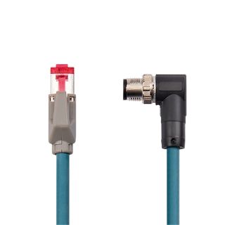 Picture of 1718E4UBJM40 AB