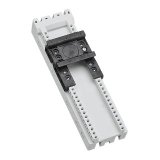 Picture of 141C45R AB