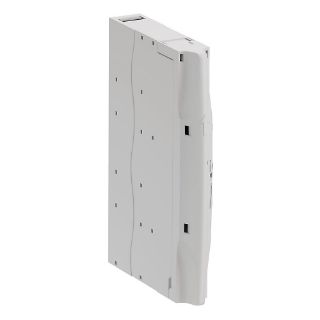 Picture of 141CVN16 AB