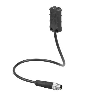 Picture of 875FM10CN34FP02 AB