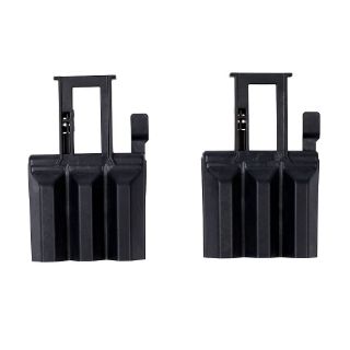 Picture of 140GGTC3T AB