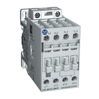 Picture of 300BOEQ9400 AB