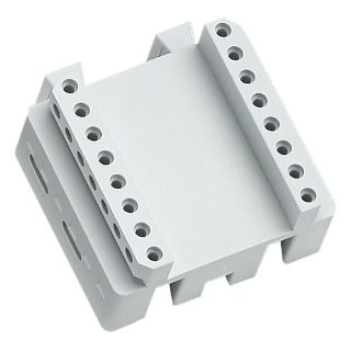 Picture of 141CX40 AB