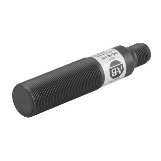 Picture of 875LG12C18R3 AB