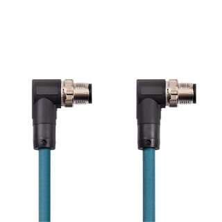 Picture of 1718E4UBDE40 AB