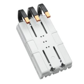 Picture of 141CGHU AB