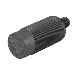 Picture of 875LN25CP30D4 AB