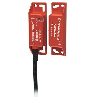 Picture of 440NZ21SS2HCU AB