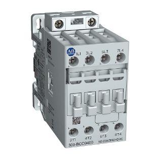 Picture of 300BOB9400 AB