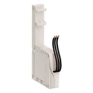 Picture of 141C23S16F AB