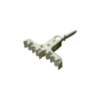 Picture of 1492MAP2 AB