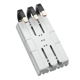 Picture of 141CGGU AB