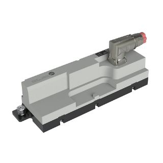 Picture of 2198TCTP AB