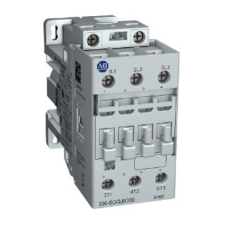 Picture of 300BOQJ9300 AB