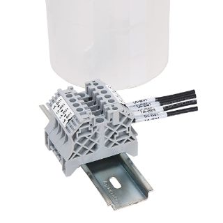 Picture of 1492MTWOV25X57 AB