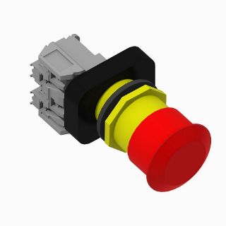 Picture of 800HCTFRXT6A4 AB