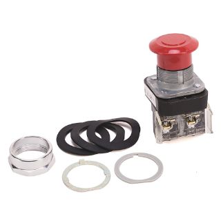 Picture of 800TFX6AF AB