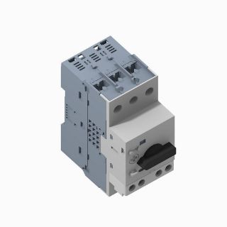 Picture of 140MTC3EB16CX AB