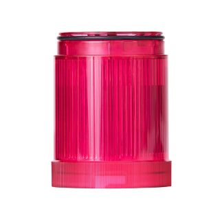 Picture of 855E00XN9 AB