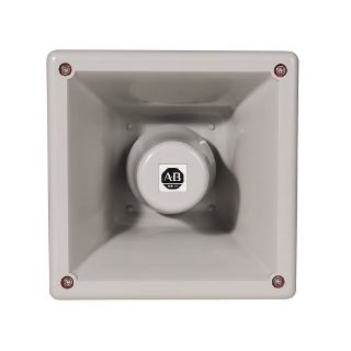 Picture of 855HBA45ED AB