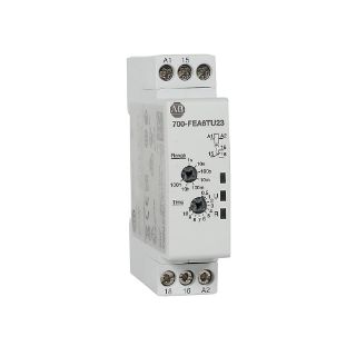 Picture of 700FEY6QU23 AB