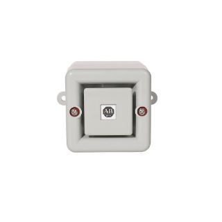 Picture of 855HBA45BD AB